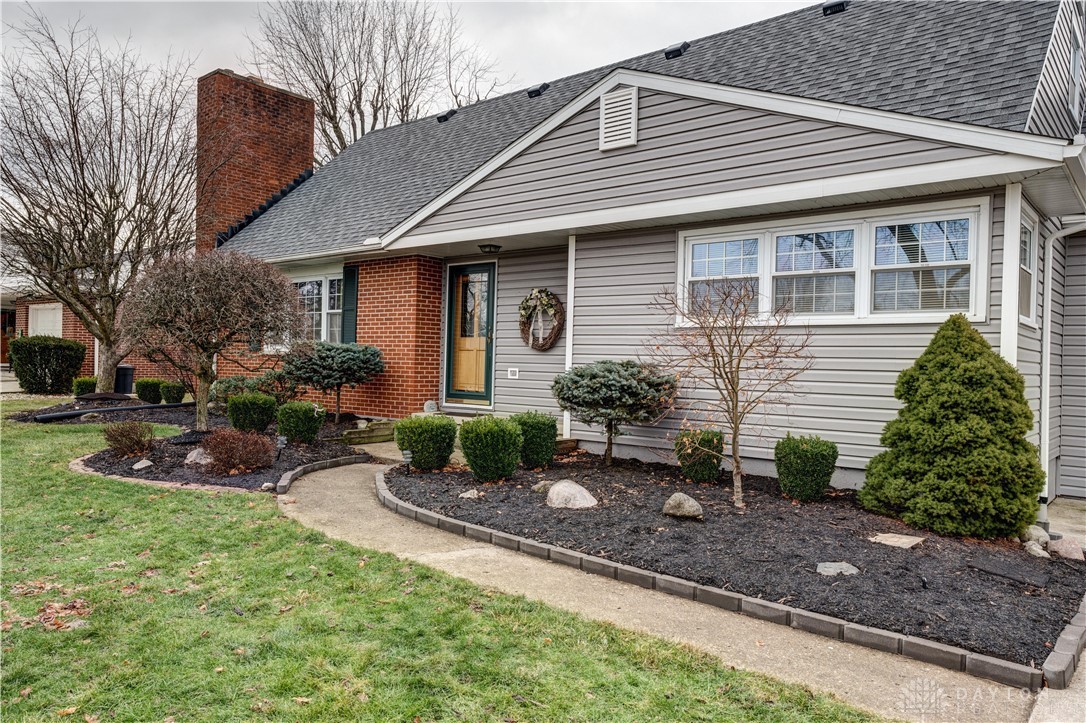 117 Belair St, Greenville, Ohio image 5