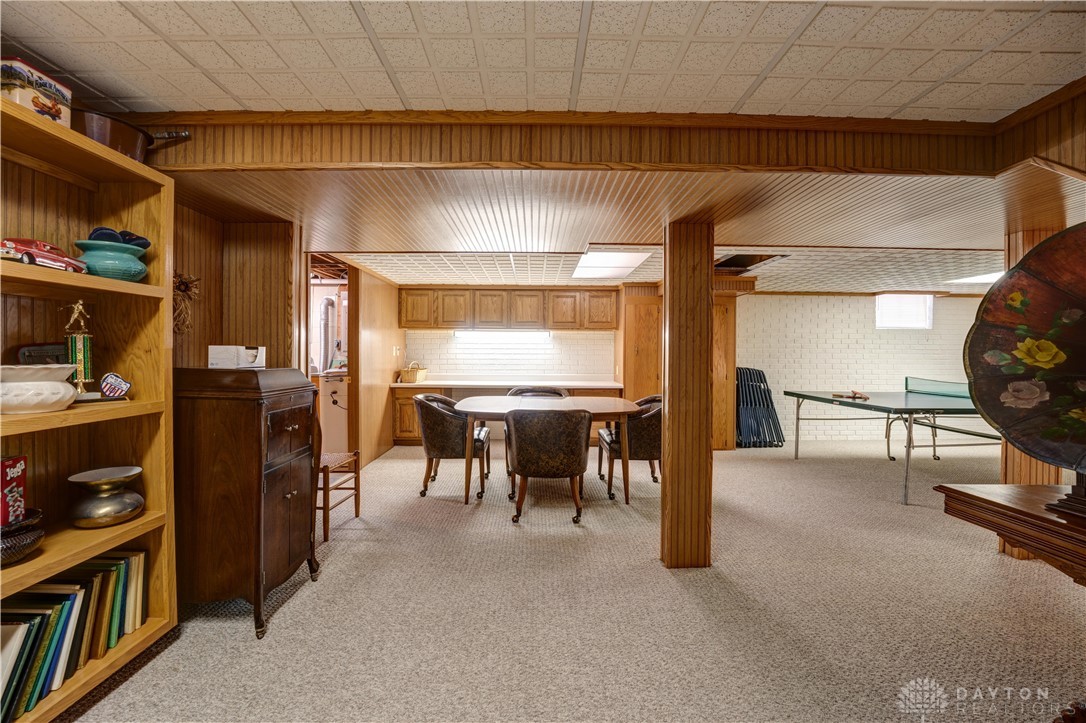 117 Belair St, Greenville, Ohio image 37