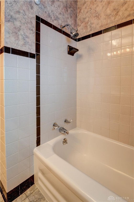 117 Belair St, Greenville, Ohio image 34