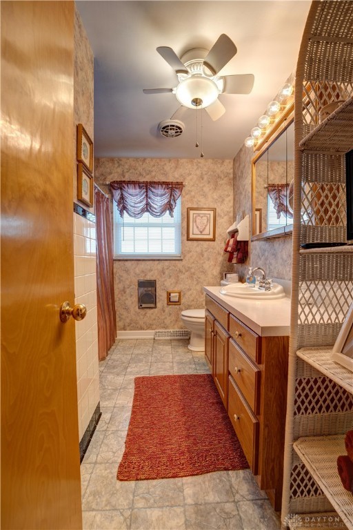 117 Belair St, Greenville, Ohio image 36