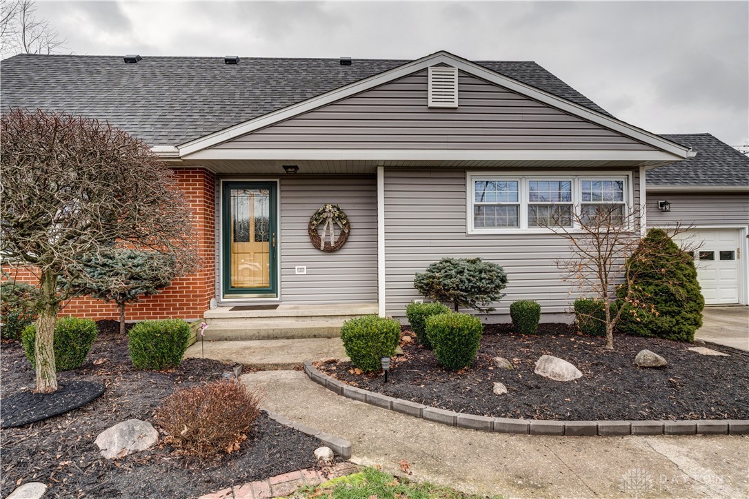 117 Belair St, Greenville, Ohio image 6