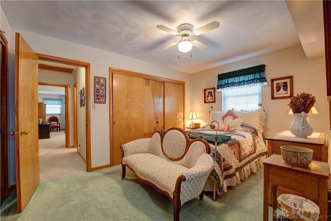 117 Belair St, Greenville, Ohio image 29
