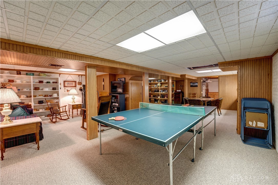117 Belair St, Greenville, Ohio image 44