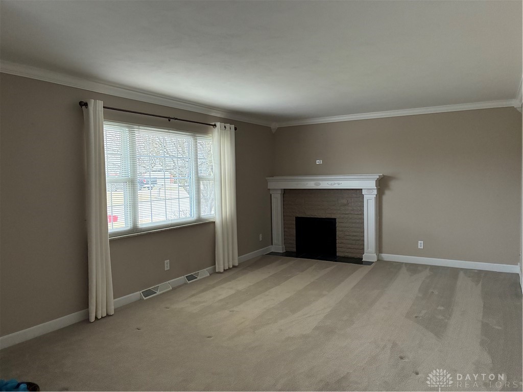 117 Belair St, Greenville, Ohio image 9