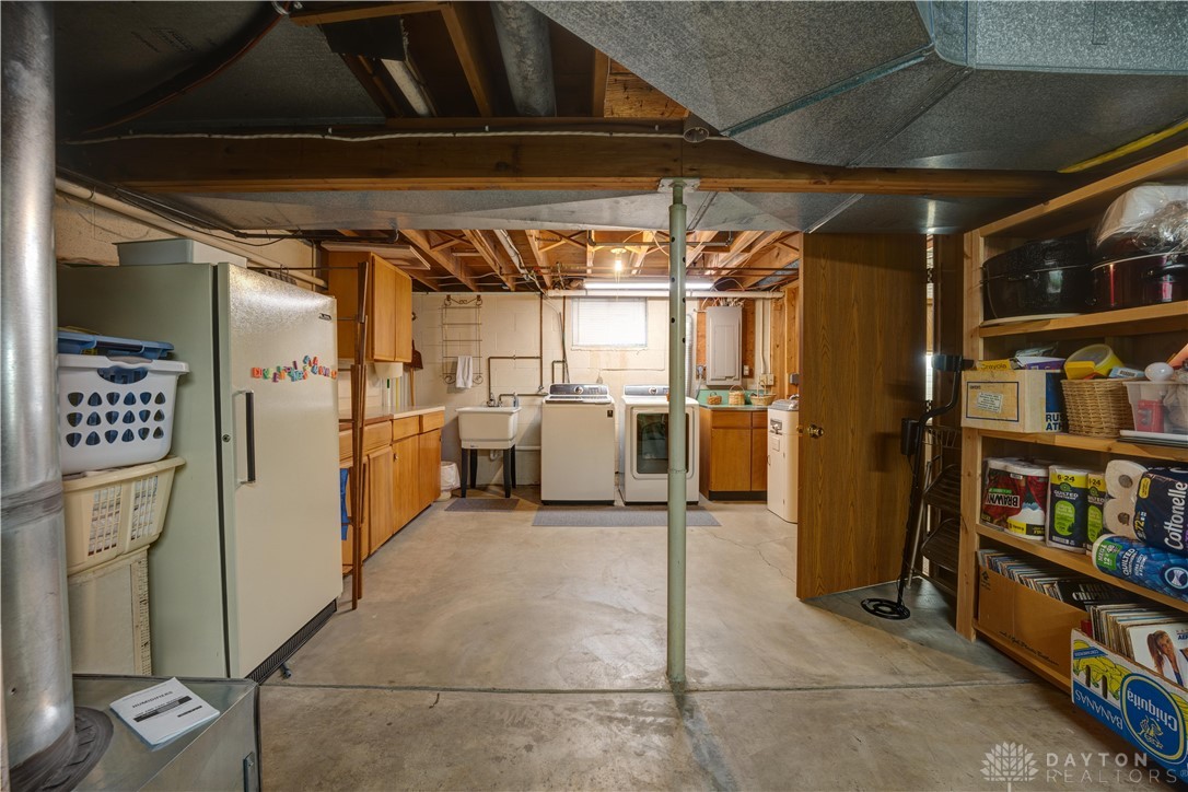 117 Belair St, Greenville, Ohio image 49