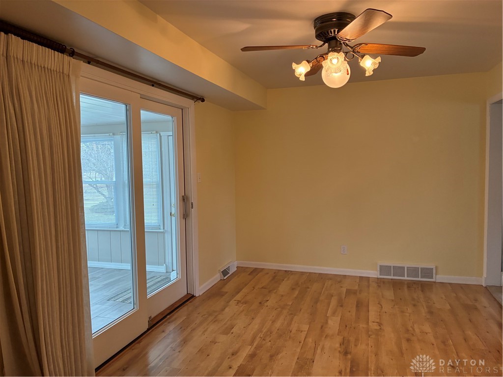 117 Belair St, Greenville, Ohio image 15