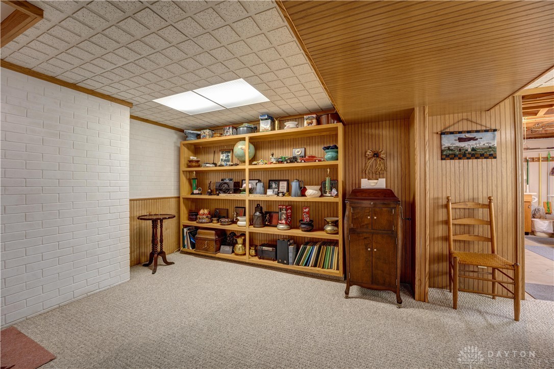 117 Belair St, Greenville, Ohio image 38