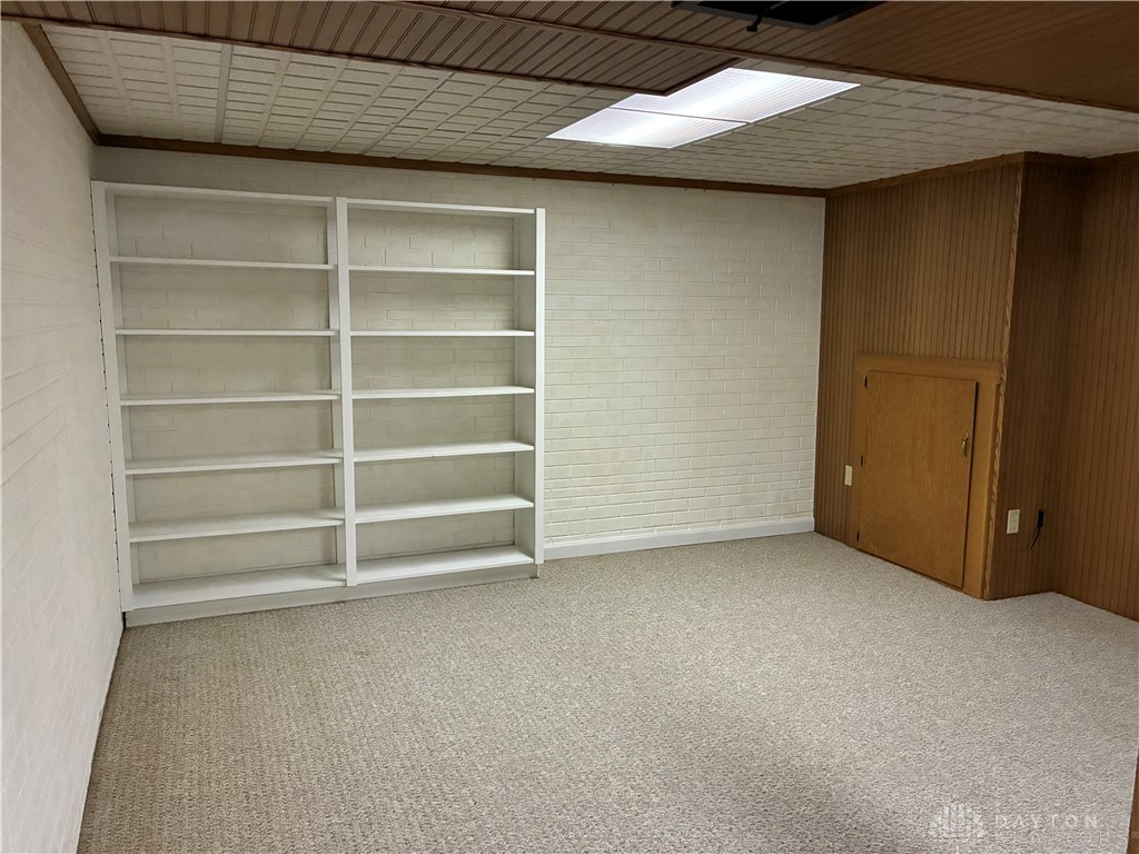 117 Belair St, Greenville, Ohio image 41