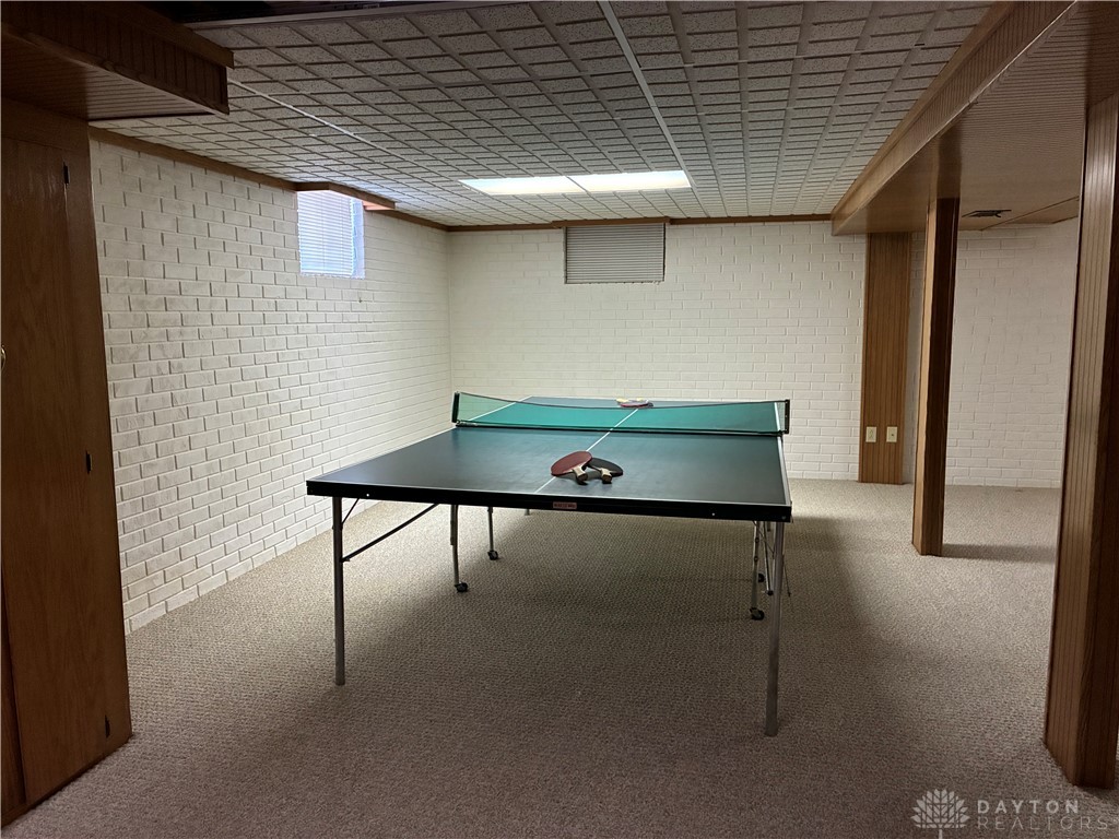 117 Belair St, Greenville, Ohio image 45