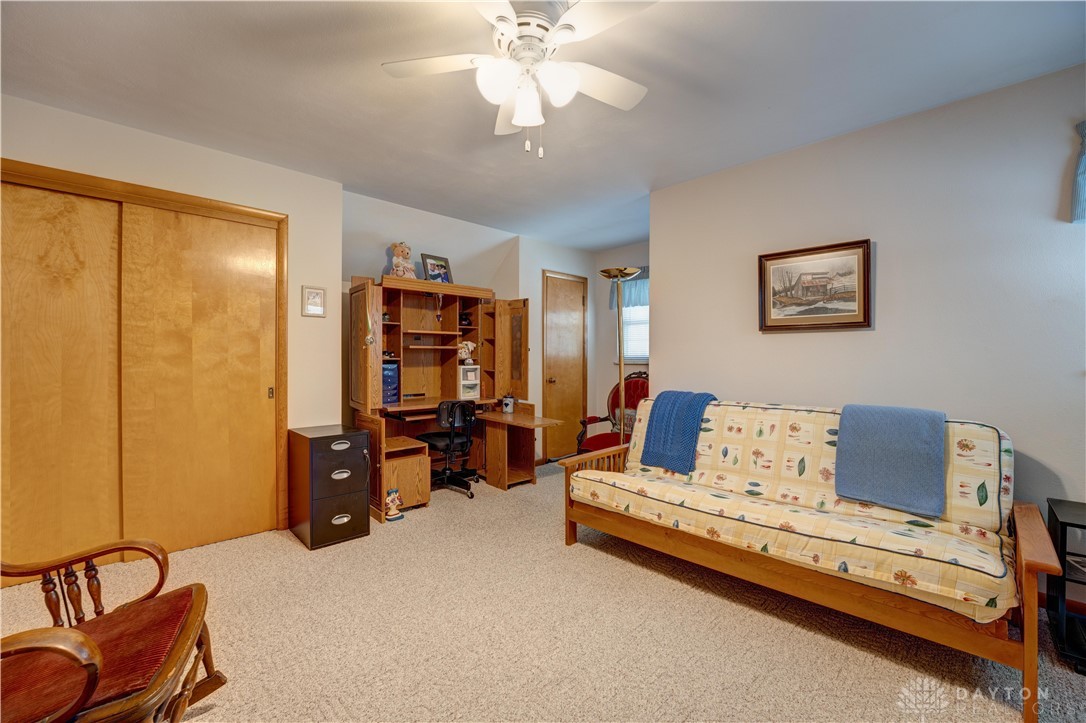 117 Belair St, Greenville, Ohio image 32