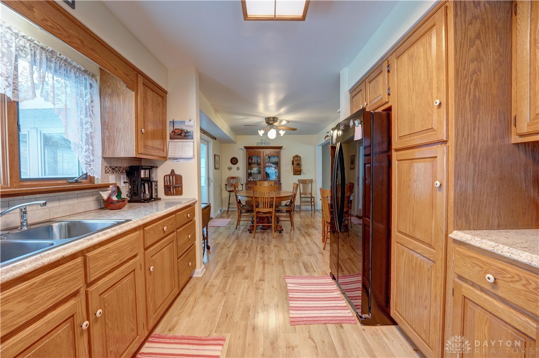 117 Belair St, Greenville, Ohio image 10