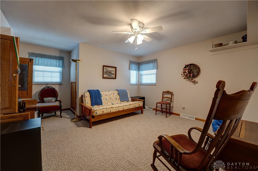 117 Belair St, Greenville, Ohio image 31