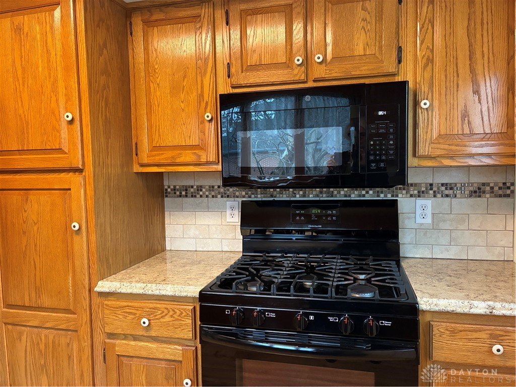 117 Belair St, Greenville, Ohio image 12