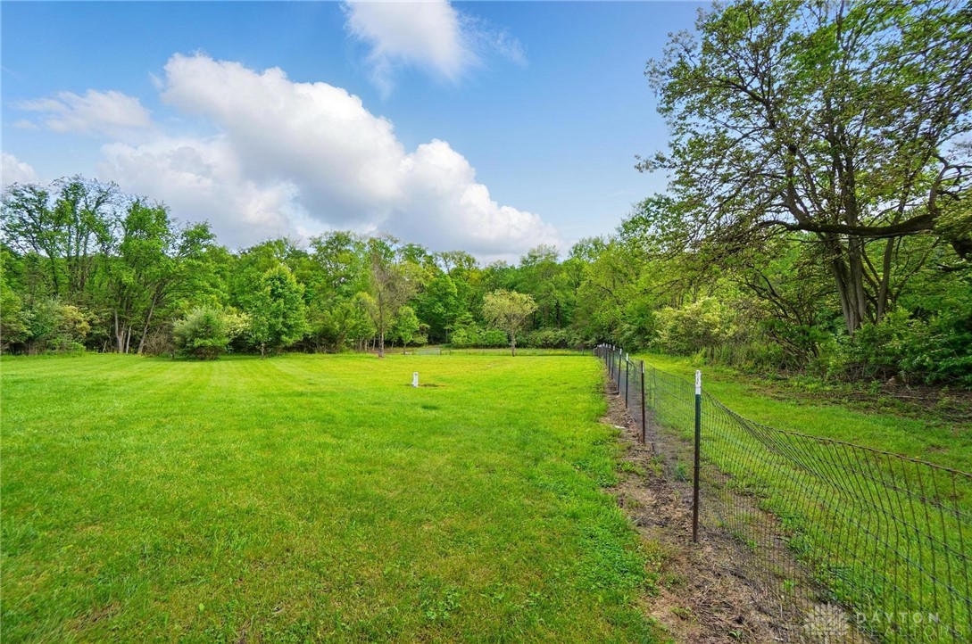 2619 Fox Hollow Road, Springfield, Ohio image 46