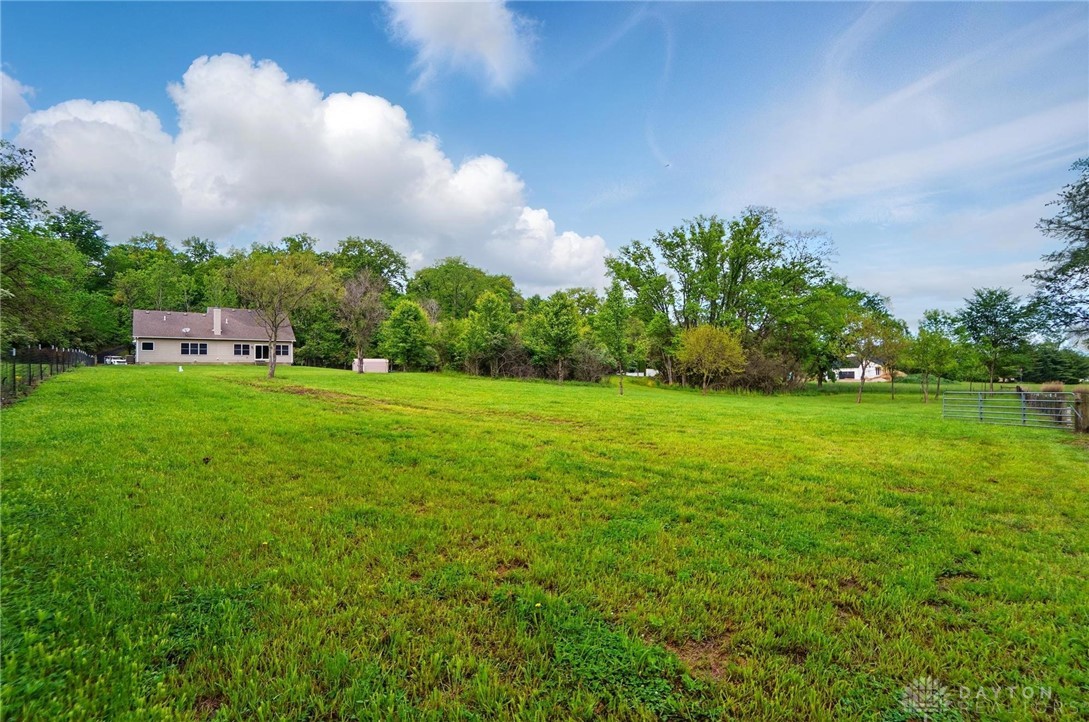 2619 Fox Hollow Road, Springfield, Ohio image 50