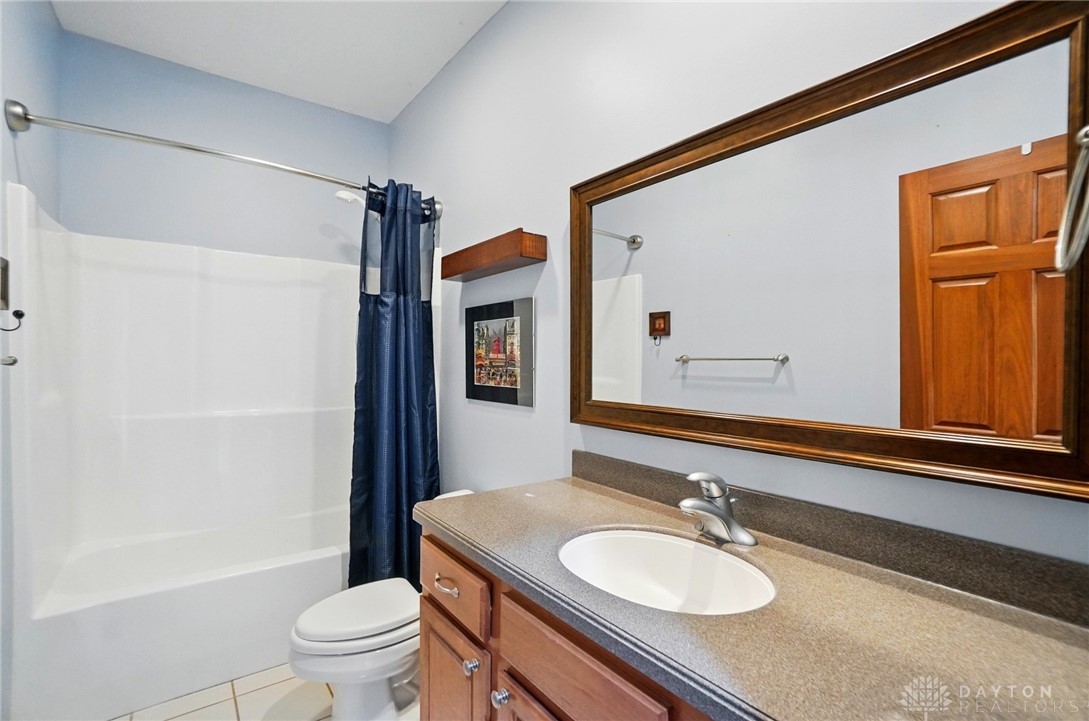 2619 Fox Hollow Road, Springfield, Ohio image 30