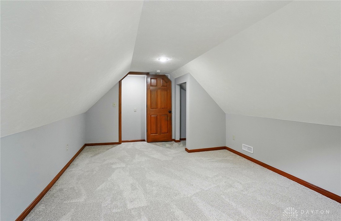 2619 Fox Hollow Road, Springfield, Ohio image 35