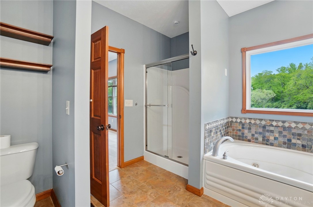 2619 Fox Hollow Road, Springfield, Ohio image 26