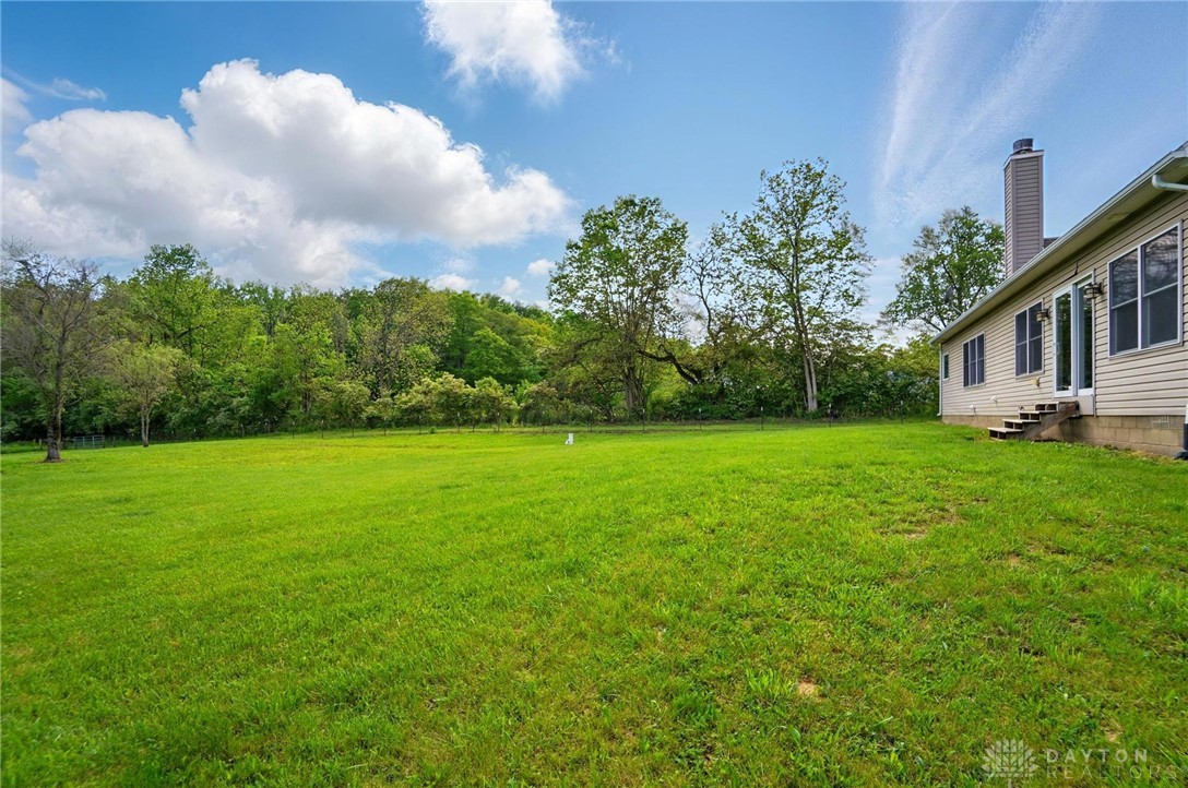 2619 Fox Hollow Road, Springfield, Ohio image 43