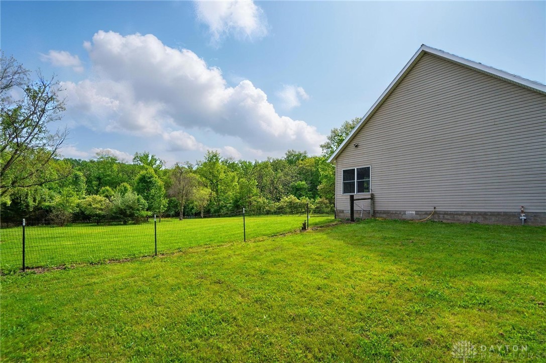 2619 Fox Hollow Road, Springfield, Ohio image 41