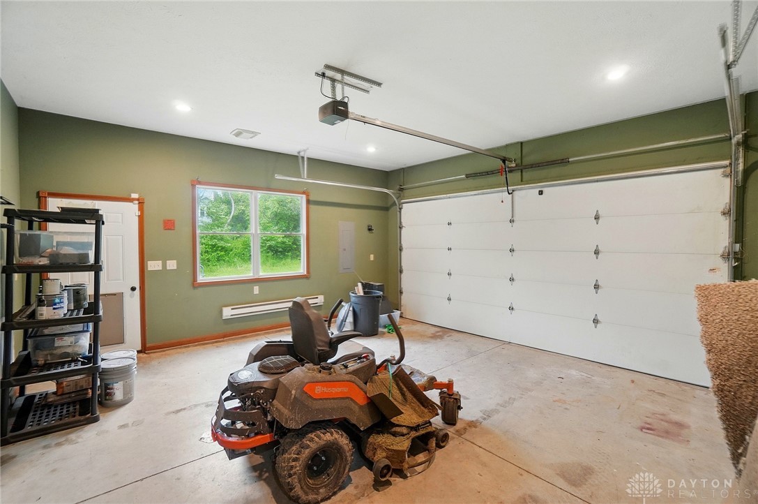 2619 Fox Hollow Road, Springfield, Ohio image 38