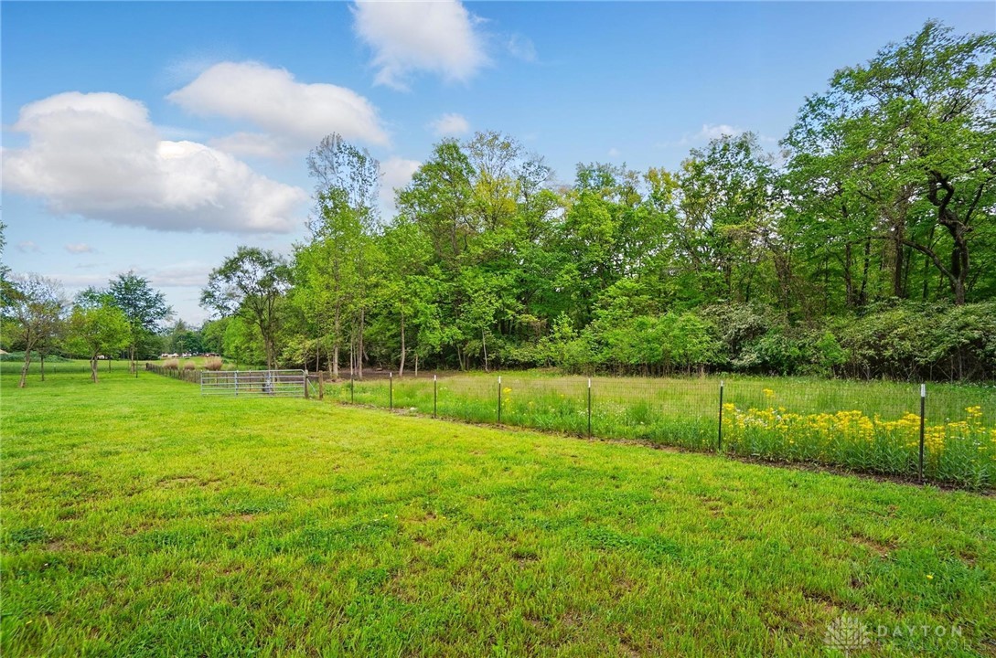 2619 Fox Hollow Road, Springfield, Ohio image 48