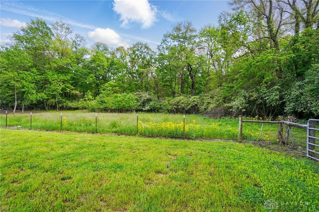 2619 Fox Hollow Road, Springfield, Ohio image 47