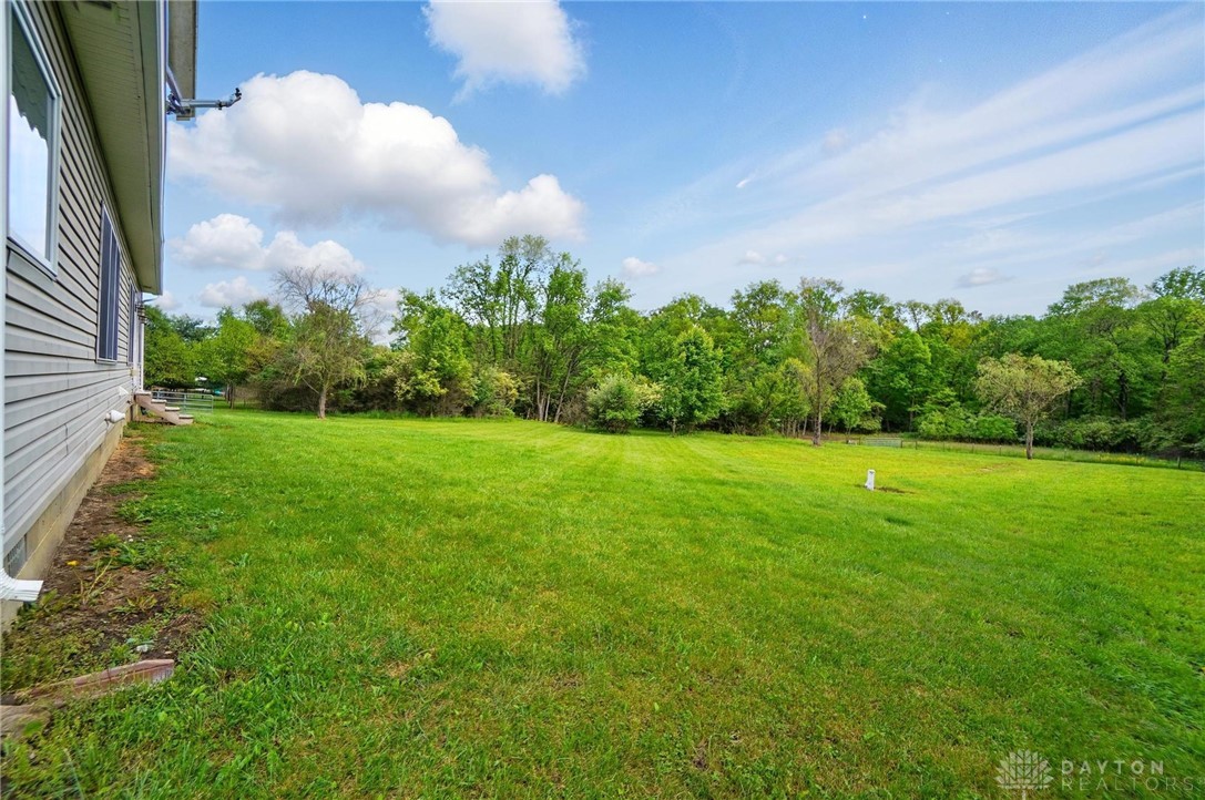 2619 Fox Hollow Road, Springfield, Ohio image 45