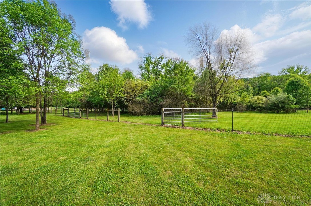 2619 Fox Hollow Road, Springfield, Ohio image 40