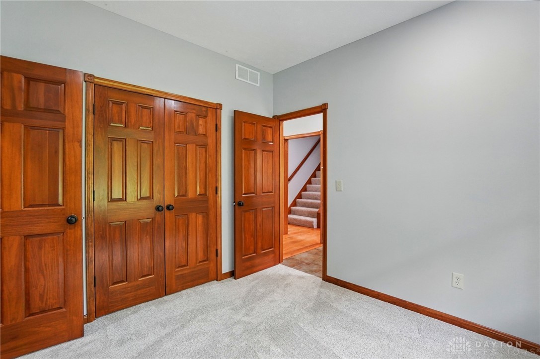 2619 Fox Hollow Road, Springfield, Ohio image 29
