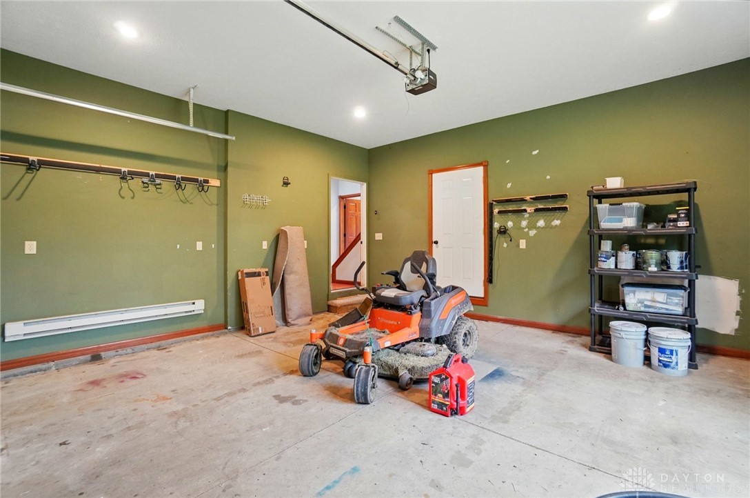2619 Fox Hollow Road, Springfield, Ohio image 39