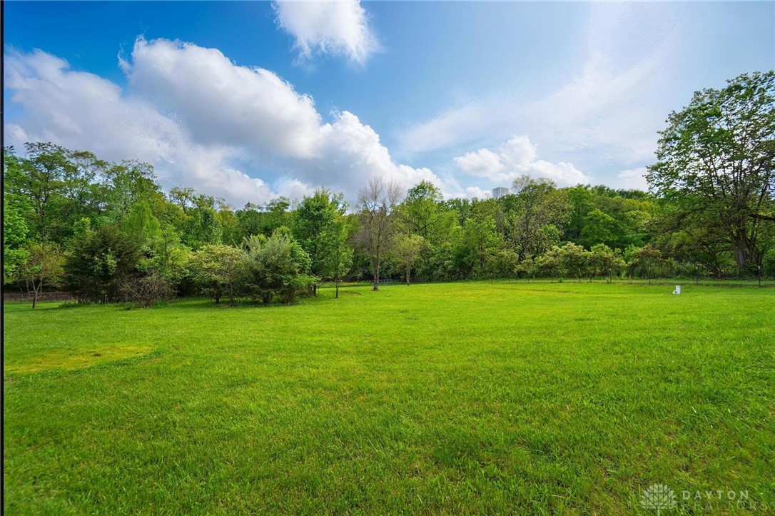2619 Fox Hollow Road, Springfield, Ohio image 44