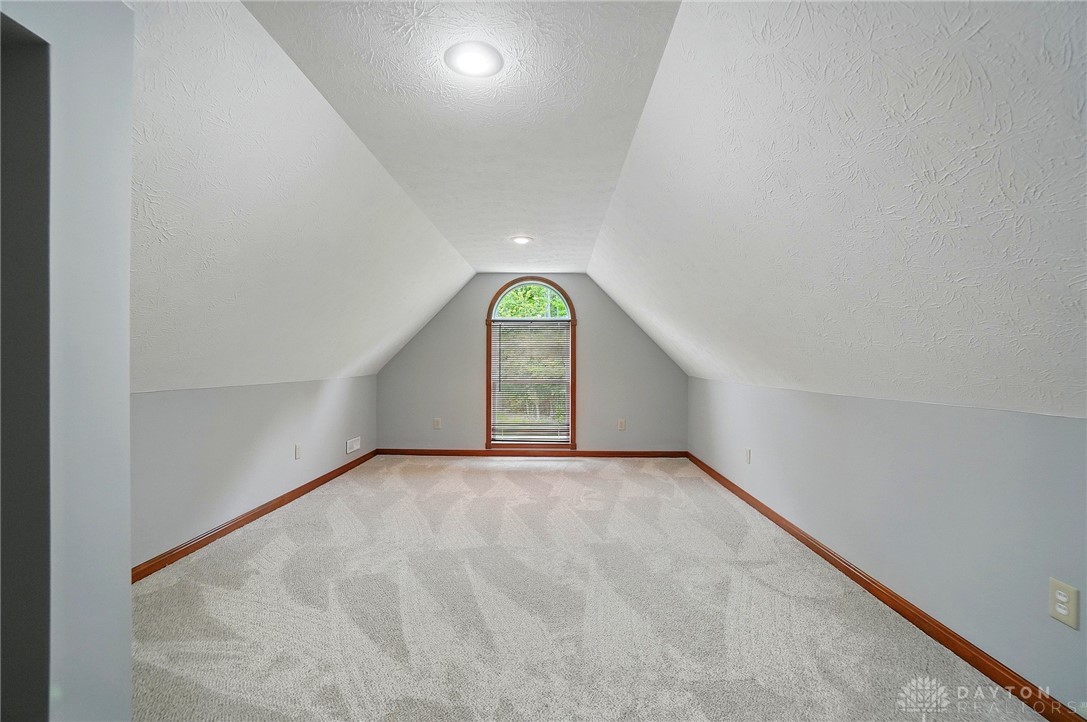 2619 Fox Hollow Road, Springfield, Ohio image 34