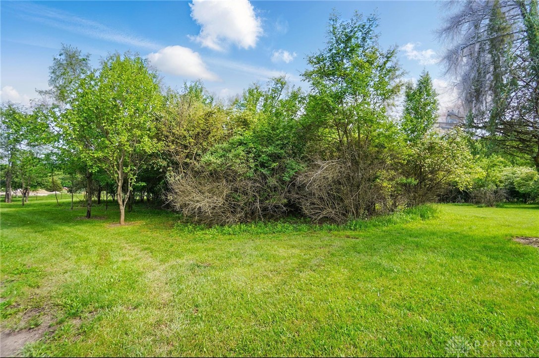 2619 Fox Hollow Road, Springfield, Ohio image 42