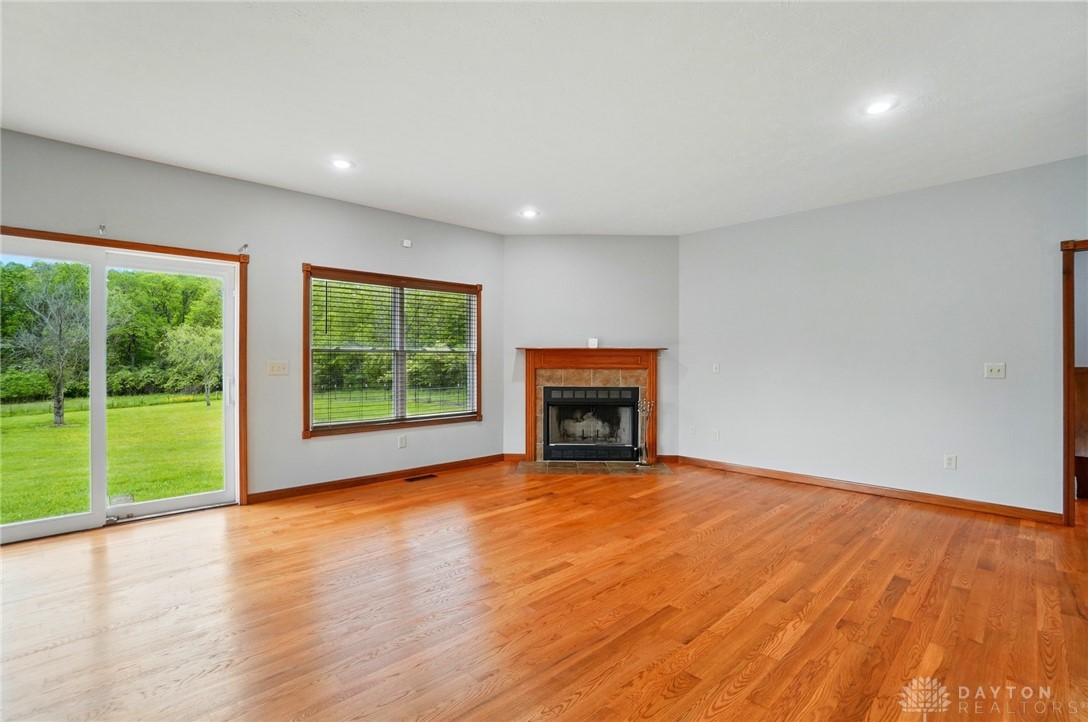 2619 Fox Hollow Road, Springfield, Ohio image 11