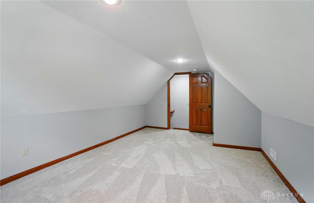 2619 Fox Hollow Road, Springfield, Ohio image 36