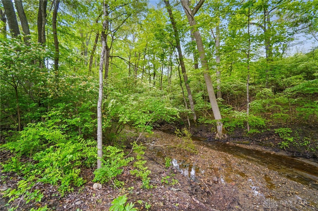2619 Fox Hollow Road, Springfield, Ohio image 49