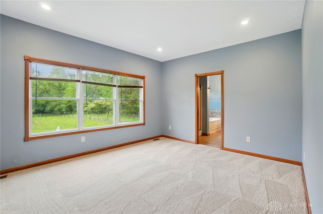 2619 Fox Hollow Road, Springfield, Ohio image 21
