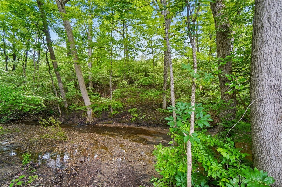 2619 Fox Hollow Road, Springfield, Ohio image 3