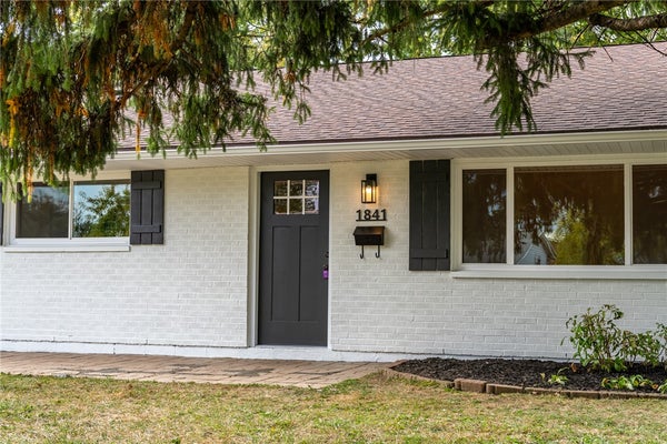 1841 IRONWOOD DR, FAIRBORN, OH 45324 - Image fec5dd9aefbb37ab1b4fc657949ddb40/1651499175