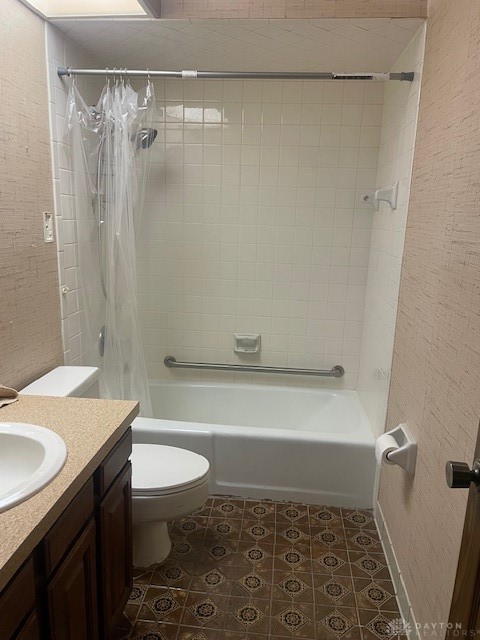 6371 Zach Place, Dayton, Ohio image 3