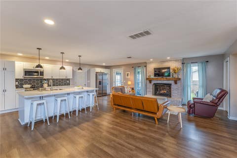 Photo for 415 Wildrose Lane
