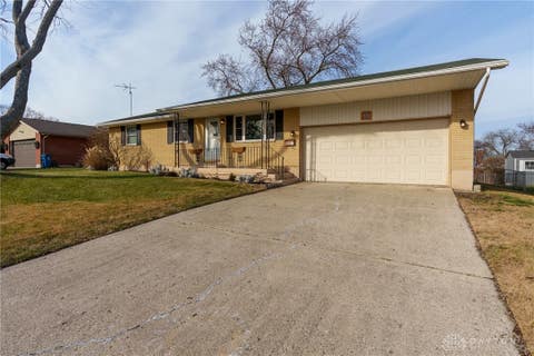 Photo for 735 Rosedale Drive