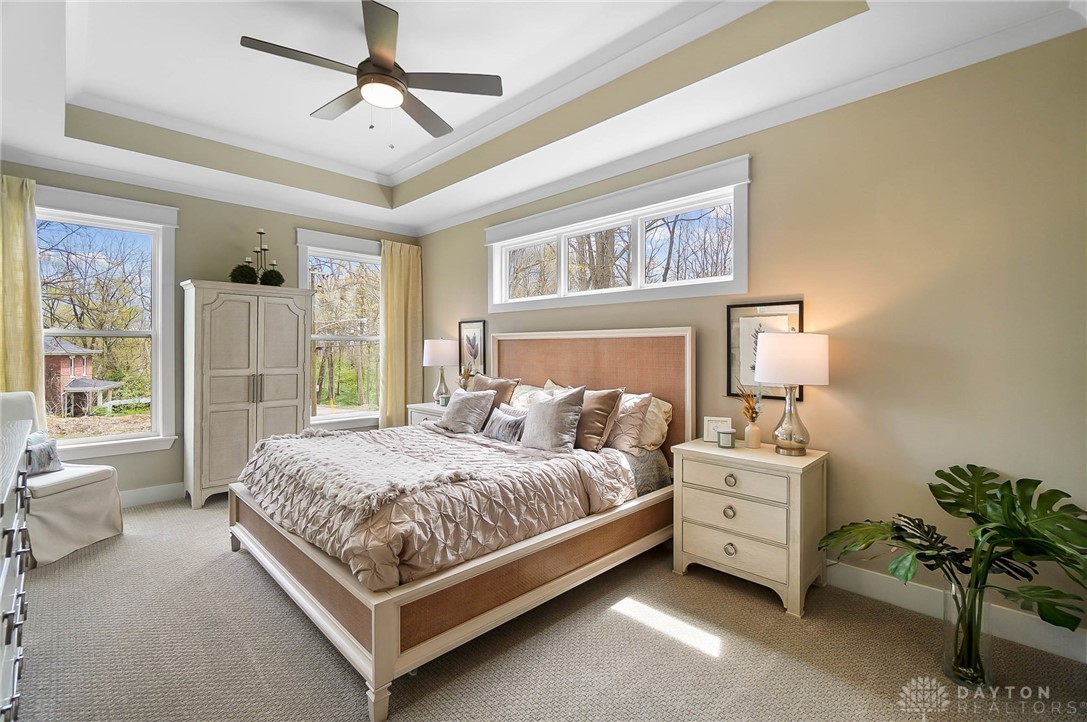 198 Aerie Lane, Milford, Ohio image 24