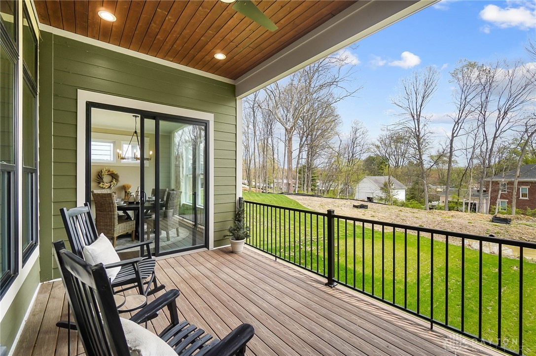 198 Aerie Lane, Milford, Ohio image 46
