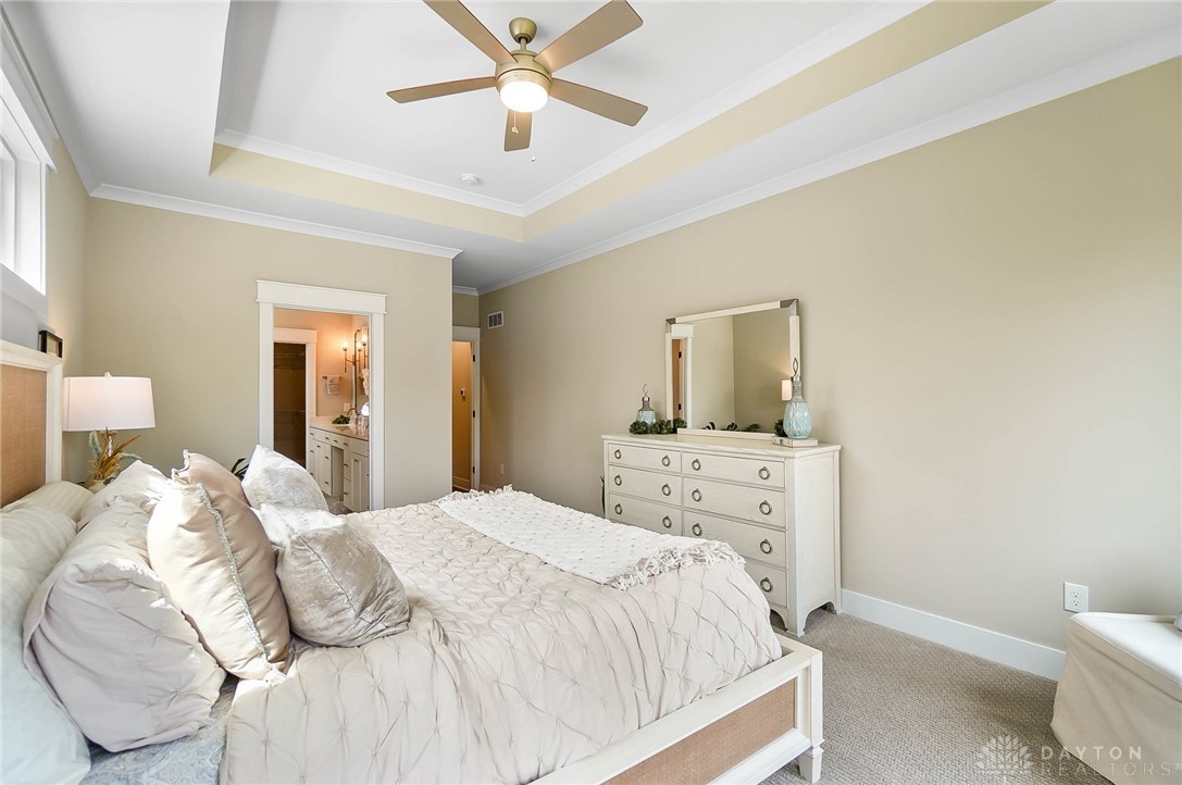 198 Aerie Lane, Milford, Ohio image 26