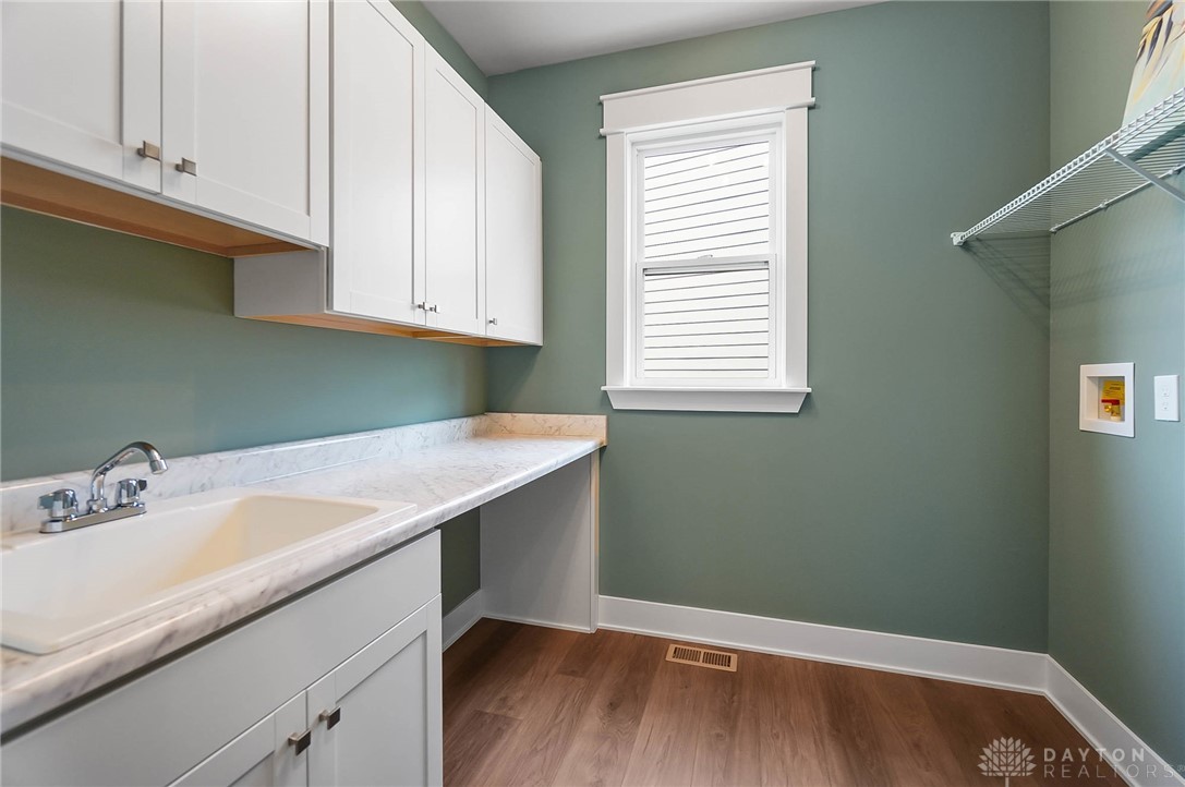 198 Aerie Lane, Milford, Ohio image 39