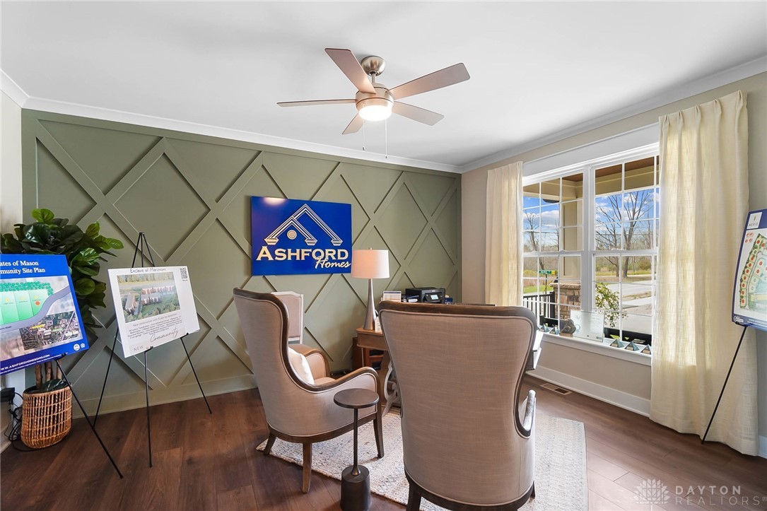 198 Aerie Lane, Milford, Ohio image 36