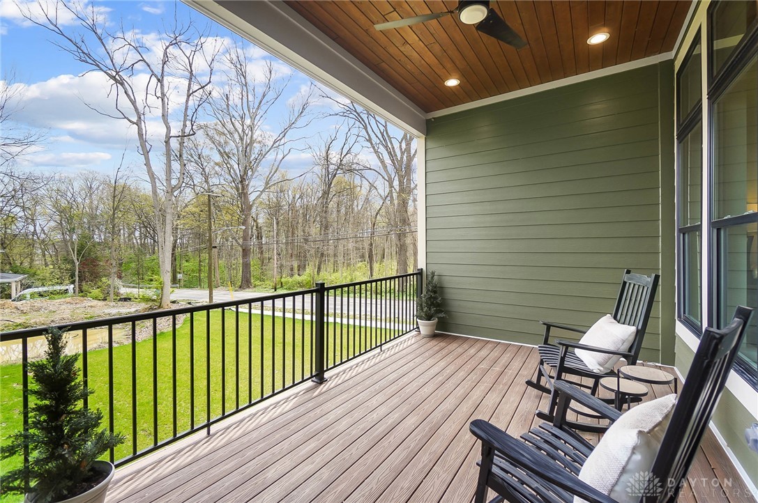 198 Aerie Lane, Milford, Ohio image 44