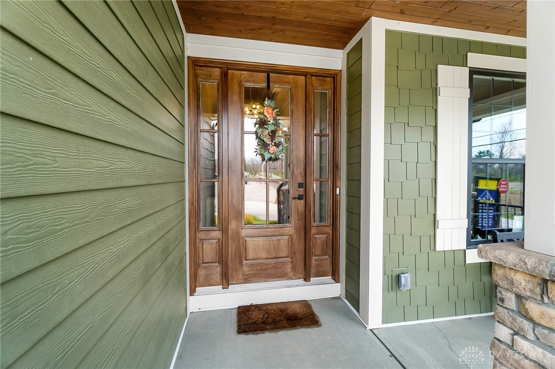 198 Aerie Lane, Milford, Ohio image 3